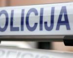 Пронађен кокаин: Ухапшене две особе у Нишу