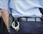 Uhapšen policajac iz Sokobanje zbog dilovanja droge