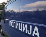Uhapšeno više osoba osumnjičenih za krađu identiteta Andreja Vučića