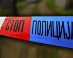 Четворогодишњи дечак погинуо у саобраћајном удесу у селу крај Ниша