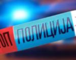 Мушкарац убио девојку у Врању - полиција интезивно трага за починиоцем