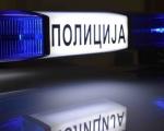Грађевинска инспекторка из Ниша ухапшена због корупције