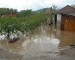 Прокупље:Због поплаве нема школе