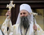 Manastir Sveti Prohor Pčinjski slavi 950 godina postojanja