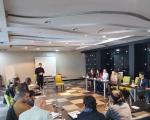 Радовић: Дискриминација у туризму, пружању услуга, равноправност, тема семинара одржаног у Нишу