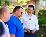 Otvara se ambulanta u Donjoj Studeni: Preventivni pregledi u selima pokazali potrebu za boljom zdravstvenom zaštitom