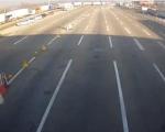 Oprez zbog jutarnje magle na putevima, tokom dana dobri uslovi za vožnju (VIDEO)
