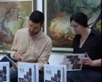 Predstavljena publikacija „Doživi Niš – Experience Niš“
