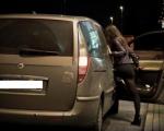Skandal u Nišu: Maloletnice se prostituišu za 500 dinara koje troše po kafićima