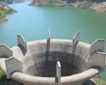 Mini hidroelektrana kod Vranja počinje da radi na jesen