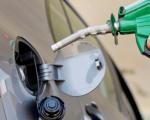 Vlada produžila ograničenje cena goriva do 30. aprila