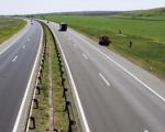 Moravski koridor spaja jug Srbije i Koridor 11