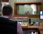 Agencija presudila: Spasite preostale radnike Radio Leskovca!