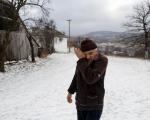 Napuštena srpska sela: Rankova Reka broji još samo jednog stanovnika