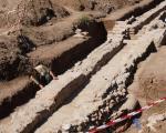 Тражи се решење за откривен римски водовод из 4. века у Нишу