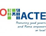 Program ROMAKTED: Dobro upravljanje i osnaživanje romske zajednice u Nišu