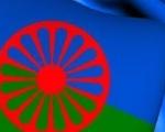 Danas je 8. april Svetski dan Roma