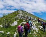U izradi monografija 125 godina planinarstva u Srbiji