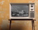 Пре 65 годинa почело емитовање програма ТВ Београд, прве телевизије у Србији