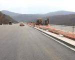 Istočni krak Koridora 10 biće završen do kraja godine (VIDEO)
