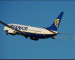 Irski Rajan er (Ryanair) počinje da leti iz Niša?