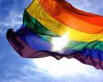 Декларисани геј затражио азил у Шпанији због сталних претњи и напада