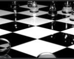 Шаховски турнир