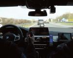 Возио порше брзином 236 километара на сат аутопутем Ниш-Београд