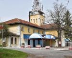 Poznati objekat zadužbina dr Alekse Savića i restoran "Savićevac" na prokupačnom Hisaru sudskom odlukom u rukama Grada