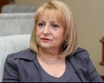 Министарка здравља сменила директора болнице у Прокупљу