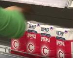 Panična kupovina šećera ne prestaje, kakva je situacija u prodavnicama širom Srbije