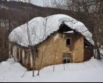 U Kuršumliji i Nišu pada slab sneg