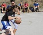 Олимпијске сеоске игре Србије успешно одржане и у Куршумлији