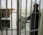 Затворенику Нишког затвора после две године открили рак