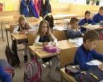 Nova mreža škola izazvala pometnju Nišavskom okrugu