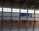 Школица фудбала у Куршумлији поново почиње са радом од 1. октобра