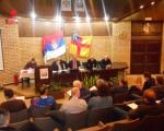 Vranje: Odbornici mesecima bez plate