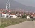Vranje: Slobodna zona ostaje