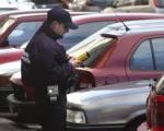Obustavljeno SMS plaćanje parkinga u Prokuplju