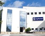 Bugarska farmaceutska kompanija "Sofarm" gradi fabriku kod Doljevca