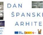 Дан шпанске архитектуре у Нишу: Сусрет са креативношћу и визијама из Шпаније