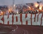 FK Radnički očekuje publiku na meču sa Partizanom