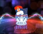„Србија у ритму Европе" и град Ниш има своје представнике, гласајте за њих!