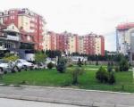 Албанци (и)легално купују станове у Нишу