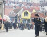 Policija i RRA zaplenili opremu i ugasili nelegalnu radio stanicu u Kuršumliji