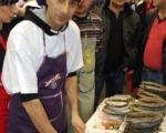 Пиротска пеглана кобасица-вијагра напунила халу „Кеј“