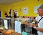 Нишлије данас понављају гласање