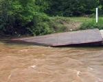 Поплаве у Србији