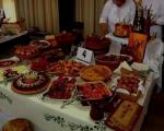 Festival slavskih jela