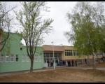Министар отворио школу у Југбогдановцу